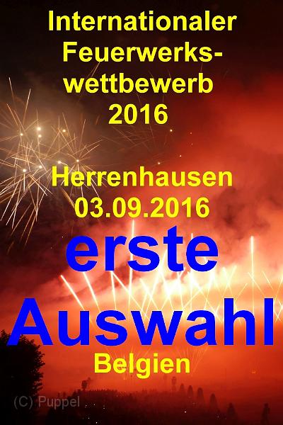 A Feuerwerkswettbewerb Belgien ERSTE AUSWAHL.jpg